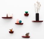 Vitra corniches (wandplank) Ronan & Erwan Bouroulec, Ophalen of Verzenden, Zo goed als nieuw