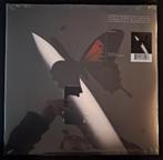 2LP Post Malone ‎- Twelve Carat Toothache (Red Marbled) New, Cd's en Dvd's, Vinyl | Hiphop en Rap, Ophalen of Verzenden, 2000 tot heden
