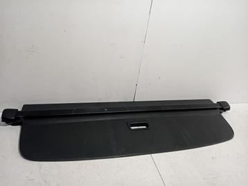 BAGAGEHOES Golf VI Variant (AJ5 / 1KA) (1K9867871B) beschikbaar voor biedingen