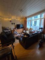 Uitzonderlijke opbrengseigendom te koop top locatie AALST, Immo, 51 m², Provincie Oost-Vlaanderen, Tot 200 m², 278 kWh/m²/jaar