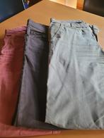 lot de pantalons pour hommes, Comme neuf, Beige, Tommy hilfiger, Enlèvement ou Envoi