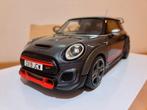 Mini Cooper JCW GP John Cooper Works Otto Works Nieuwe OT407, Ophalen of Verzenden, Nieuw, Auto, OttOMobile