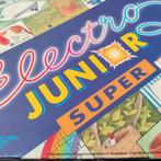 electro junior, Hobby en Vrije tijd, Ophalen of Verzenden, Gebruikt