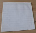 2LP  Pink Floyd ‎– The Wall, Enlèvement ou Envoi, Utilisé, 12 pouces, Pop rock