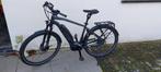 E-bike Flyer Upstreet 5, Versnellingen, Zo goed als nieuw, 57 tot 61 cm, Ophalen