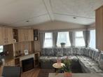 OCC 17 NEW HORIZON ST 1000x370/2@SHOWROOM MIDDELKERKE