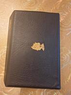 zilverpostzegel, Antiquités & Art, Enlèvement