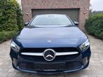 MERCEDES A180D/Automatique/Garantie, Autos, Mercedes-Benz, Classe A, Achat, Euro 6, Entreprise