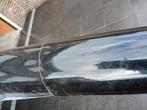 3M 2080 Gloss Galaxy Black Vinyl Wrap (10 meter), Ophalen of Verzenden