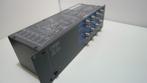 Cloud Z4ii 4-zone mixer, Muziek en Instrumenten, Ophalen of Verzenden, Zo goed als nieuw, Minder dan 5 kanalen, Microfooningang
