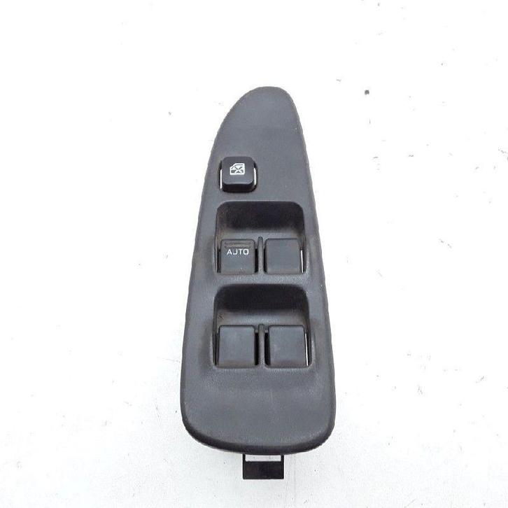 RAAMSCHAKELAAR Nissan Sunny (Y10) (|8096195R00|), Auto-onderdelen, Overige Auto-onderdelen, Nissan, Gebruikt