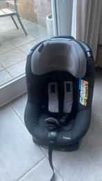 kinderstoel maxi cosi isofix 360, Utilisé, Enlèvement ou Envoi