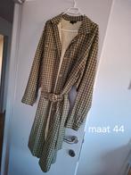 Jurk jbc maat 44, Kleding | Dames, Ophalen of Verzenden, Zo goed als nieuw, Maat 42/44 (L)