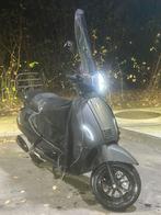 Gts Toscana A klasse 2023 Dynamic‼️, Fietsen en Brommers, Snorfietsen en Snorscooters, Ophalen