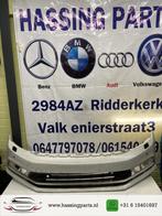 Volkswagen Jetta Voorbumper, Ophalen of Verzenden, Gebruikt, Volkswagen