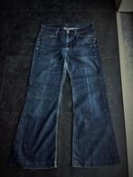 7 for all mankind jeans maat W29/L31(nieuwprijs 199€), Ophalen of Verzenden, 7 for all mankind, Zo goed als nieuw