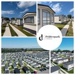 6 DERNIÈRES PLACES ! POLDER PARK 2 ! NIEUWPOORT BAD