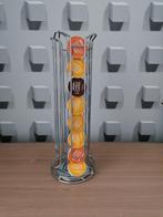 Dolce gusto cuphouder. Rekje voor 32 capsules., Huis en Inrichting, Ophalen of Verzenden