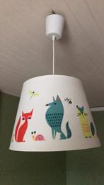 Lampe enfant, Enfants & Bébés, Enlèvement, Lampe