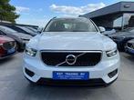 Volvo XC40 1.5 T2 GEARTRONIC AUTOMAAT NAVIGATIE FULL LED PDC, 94 kW, Achat, Euro 6, 127 ch