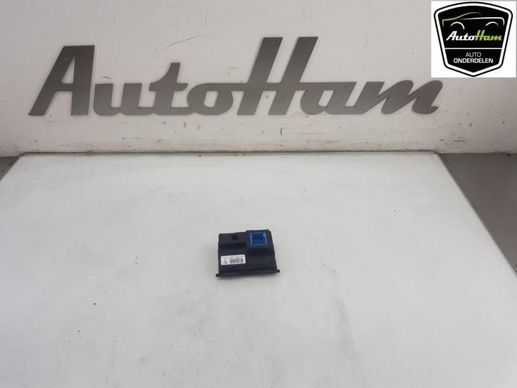 COMPUTER KACHEL Opel Combo Cargo (01-2018/04-2021), Auto-onderdelen, Elektronica en Kabels, Opel, Gebruikt