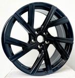 Jantes 17" Bergamo Look 5x100 neuves POLO Gti T-Cross Taigo, Autos : Pièces & Accessoires, Neuf, Enlèvement ou Envoi, 17 pouces