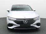 Mercedes-Benz EQE 300 Business Line + LEDER + PANORAMISCH DA, Autos, Argent ou Gris, Achat, https://public.car-pass.be/vhr/89dbc618-0dcb-40ad-9061-d05cca339443
