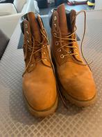 Splinternieuwe timberland premium veterschoen! 41, Kleding | Dames, Schoenen, Geel, Nieuw, Timberland, Wandelschoenen
