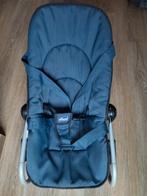 Wipstoeltje baby, Ophalen, Gebruikt, Wipstoel, Met gordel(s) of riempje(s)