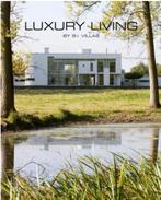 architectuur boek, Boeken, Ophalen of Verzenden, Nieuw, Architecten