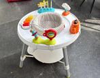 Activitycenter baby - 360* draaibaar, Kinderen en Baby's, Ophalen, Gebruikt, Overige typen, Met geluid