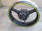 R1 1998 - 1999, 2000 - 2001 Yamaha Velg D1-23903, Motoren