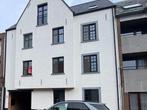 Appartement te huur in Geel, 1 slpk, Immo, 35 kWh/m²/jaar, 67 m², Appartement, 1 kamers