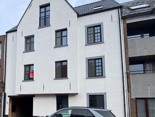 Appartement te huur in Geel, 1 slpk, Immo, Huizen te huur, Appartement, A
