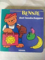 kartonboekjes, voelboekjes, met vingerpopje, glitters...., Boeken, Kinderboeken | Baby's en Peuters, Verzenden, Gelezen