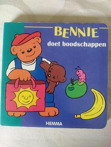 kartonboekjes, voelboekjes, met vingerpopje, glitters.... beschikbaar voor biedingen