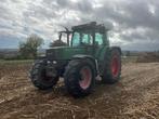 1997 Fendt Farmer 312 LSA, Zakelijke goederen, Landbouw | Tractoren, Gebruikt, Fendt