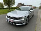 VOLKSWAGEN PASSAT 2018 1.6 DIESEL EURO 6b, Auto's, Volkswagen, 1596 cc, 5 deurs, Particulier, USB