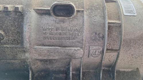 ZF automaat bak met factuur, Auto-onderdelen, Transmissie en Toebehoren, Jaguar, Ophalen