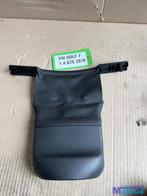 VW GOLF 7 Stuurkolom stuur kap afdekkap 2012-2021, Auto-onderdelen, Ophalen of Verzenden, Gebruikt, Volkswagen