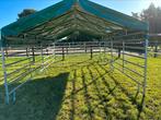 Weidetent XL, Dieren en Toebehoren, Stalling en Weidegang, Weidegang
