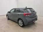 Kia Rio T Pulse automaat, 100 pk, Bedrijf, 5 zetels, 5 deurs