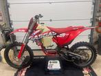 Partie cycle Gasgas 450cc 2022, Motos, Particulier