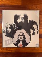Led Zeppelin Classic Album 33 rpm vinyl lp reissue record, Cd's en Dvd's, Vinyl | Rock, Ophalen of Verzenden, Nieuw in verpakking