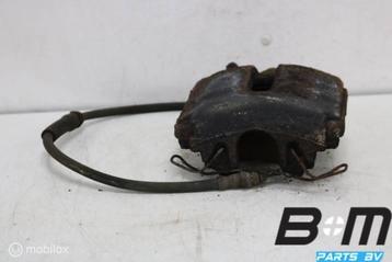 Remklauw rechtsvoor VW Golf Plus 5 1K0615124E beschikbaar voor biedingen