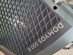 Roei trainer domyos 500 b, Ophalen, Zo goed als nieuw, Benen, Roeitrainer