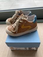 Hoge sneaker Romagnoli maat 23, Kinderen en Baby's, Ophalen, Gebruikt, Schoenen, Jongen