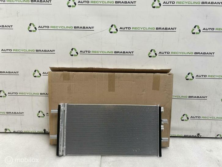 Airco Condensor Mini Countryman F60 NIEUW ORIG 64509271205, Auto-onderdelen, Airco en Verwarming, Gebruikt, Ophalen of Verzenden