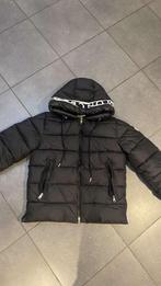 Moncler cardere jas, Noir, Enlèvement, Taille 52/54 (L), Neuf