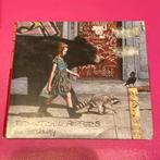CD RED HOT CHILI PEPPERS /THE GETAWAY ! IN PERFECTE STAAT !, Ophalen of Verzenden